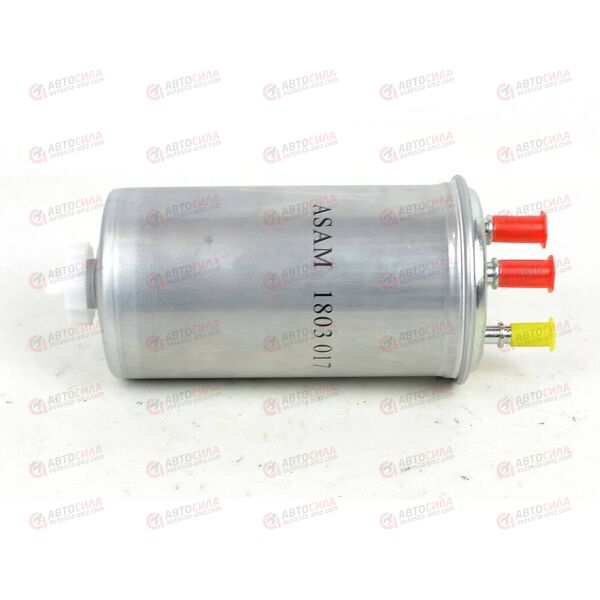 Фильтр топливный Логан 1,5dCI (E4) (30519) ASAM, изображение 2