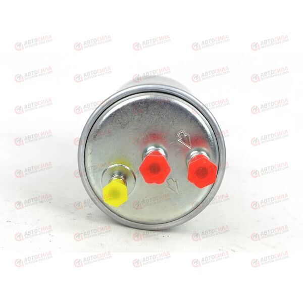 Фильтр топливный Логан 1,5dCI (E4) (30519) ASAM, изображение 3