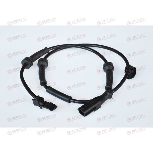Датчик ABS (32054) ASAM, изображение 4