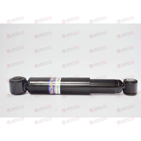 Амортизатор подвески задн (газ/масло) (V1167) MONROE, изображение 4