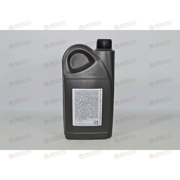 Масло ДВС GM 10W40 2 л, Емкость: 2 л., изображение 3