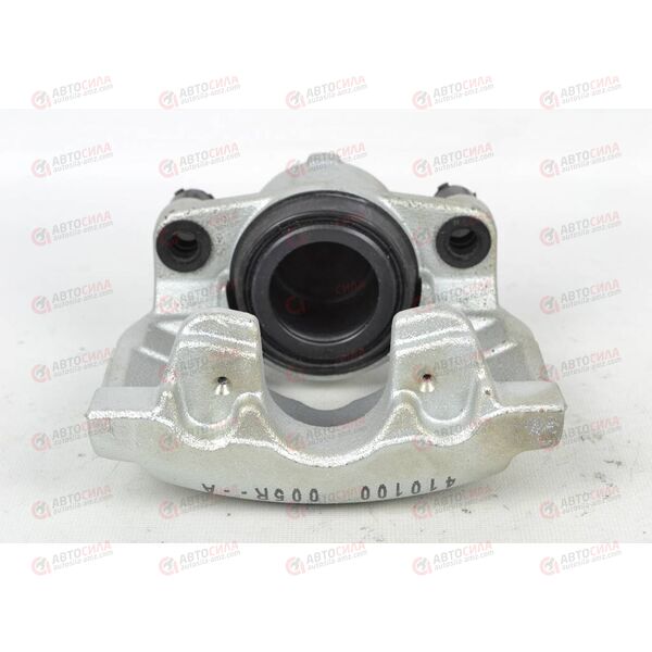Суппорт тормозной (410111495R) RENAULT РАСПРОДАЖА!, изображение 3