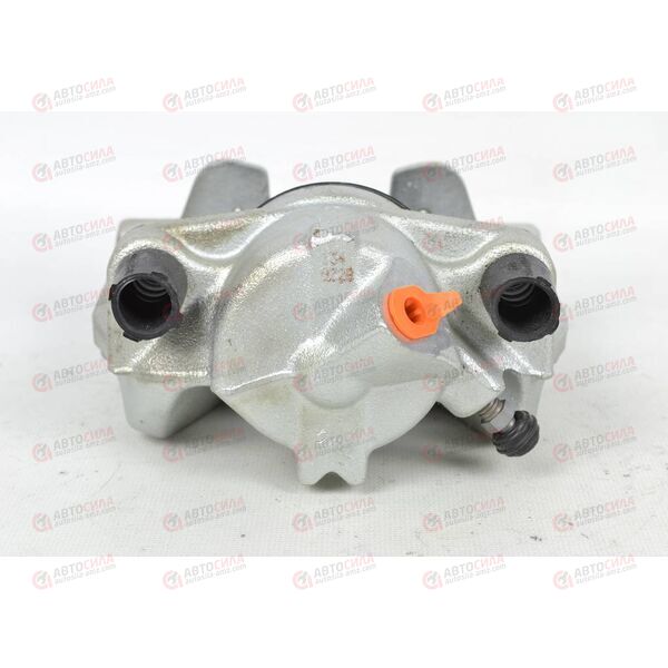 Суппорт тормозной (410111495R) RENAULT РАСПРОДАЖА!, изображение 4
