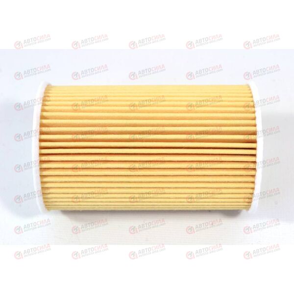 Фильтр масляный (вставка) 26320-3C30A (KM0100636) KAP, изображение 3