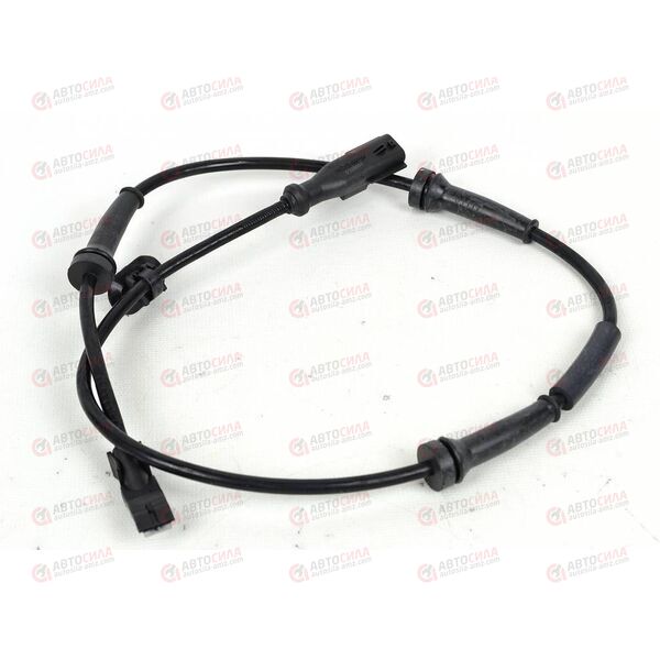 Датчик ABS (32054) ASAM, изображение 2