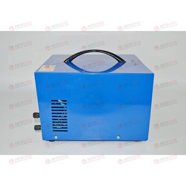Зарядное устройство 12V и 24V.12А Дуэт Харьков, изображение 4