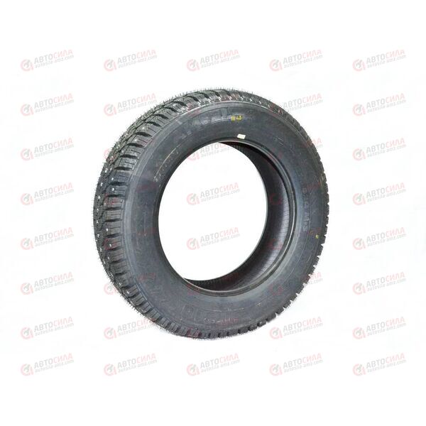 Автошина 175/65/R14 NM-310/K-263 82Q (шип) AMTEL, изображение 3