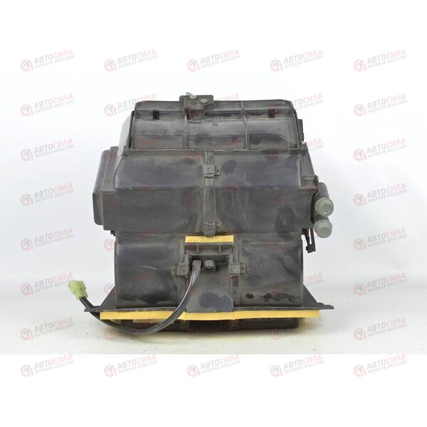 Отопитель 1102 (в сборе) АвтоЗАЗ, изображение 6