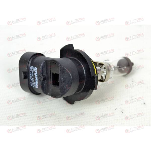 Лампа галоген 12В HB4 51 Ватт OSRAM, изображение 2