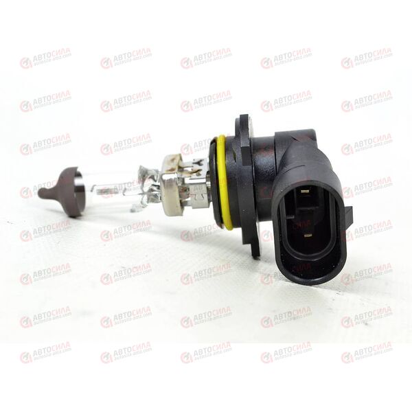Лампа галоген 12В HB4 51 Ватт OSRAM, изображение 3