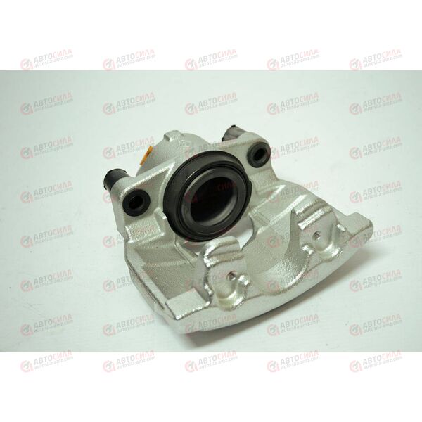 Суппорт тормозной (410111495R) RENAULT РАСПРОДАЖА!, изображение 6