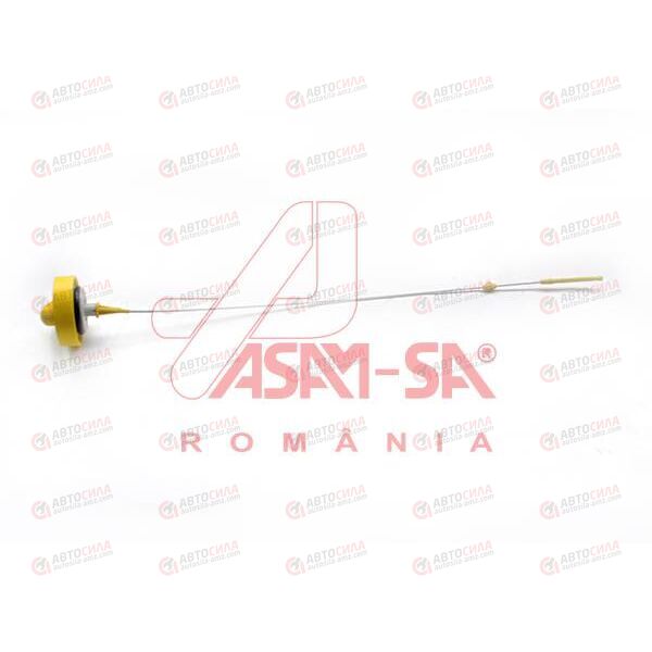 Указатель уровня масла ДВС (щуп) (32706) ASAM РАСПРОДАЖА, изображение 3