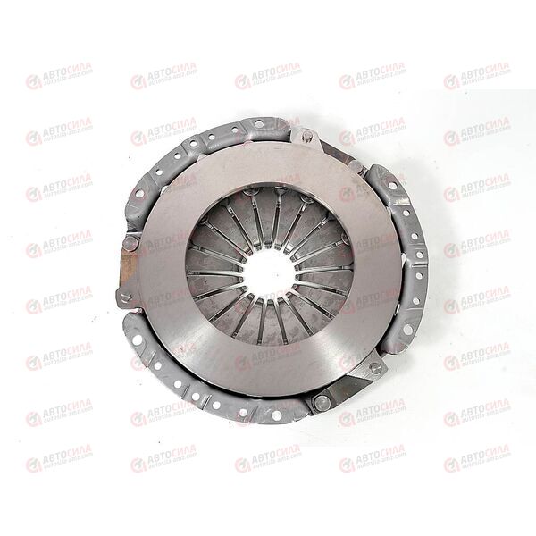 Корзина сцепления 33027 Бизнес (УАЗ-Патриот) Sachs, изображение 2