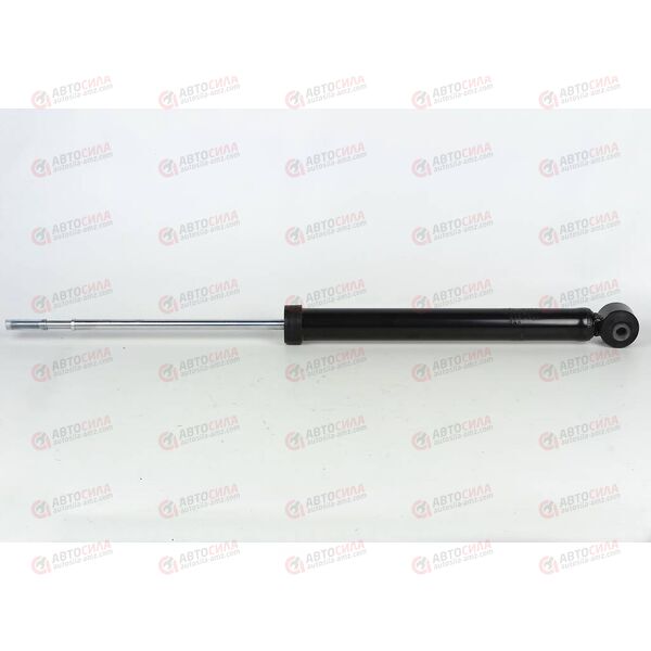 Амортизатор подвески задн (газ/масло) (55310-1C500) MOBIS, изображение 4