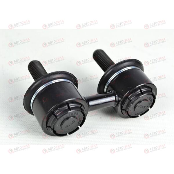 Стойка стабилизатора перед CLKH-3 (CL0273) CTR, изображение 3