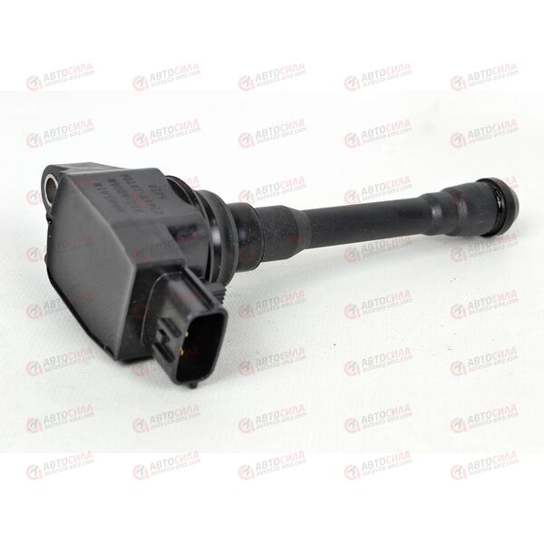 Катушка зажигания (27301-3E400) BK(Korea), изображение 2