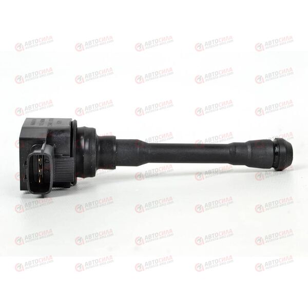 Катушка зажигания (27301-3E400) BK(Korea), изображение 3