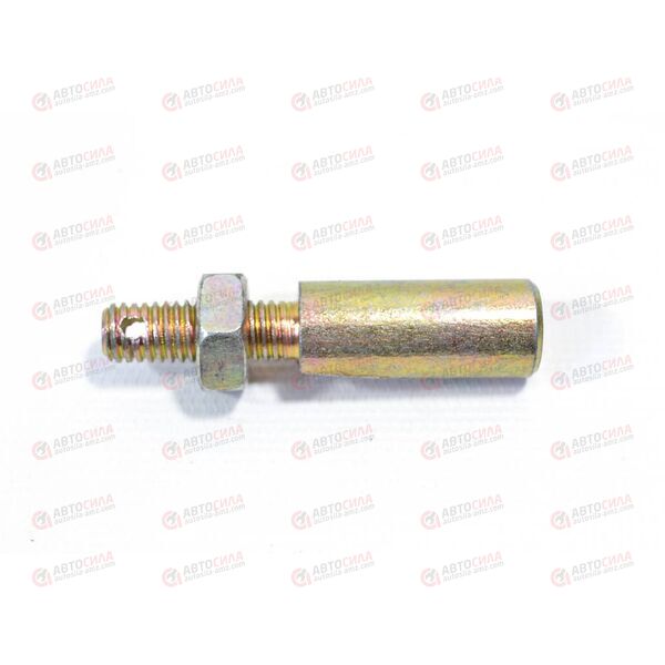 Клин рулевого кардана 3110 ГАЗ, изображение 2