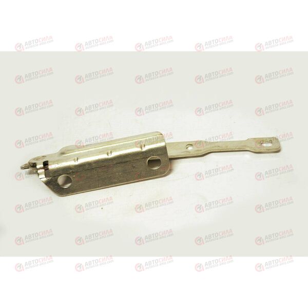 Петля капота прав DUSTER (80109) ASAM, изображение 2