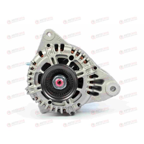 Генератор 37300-37800 RBLT (KM0900173RBLT) KAP, изображение 3