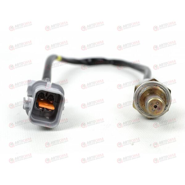 Датчик кислорода (лямбда-зонд) OZK588H16 (39210-37543) NGK, изображение 3
