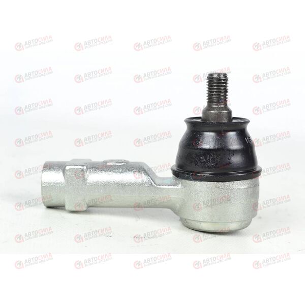 Наконечник рулевой 56820-25000 (KM0700745) KAP, изображение 3