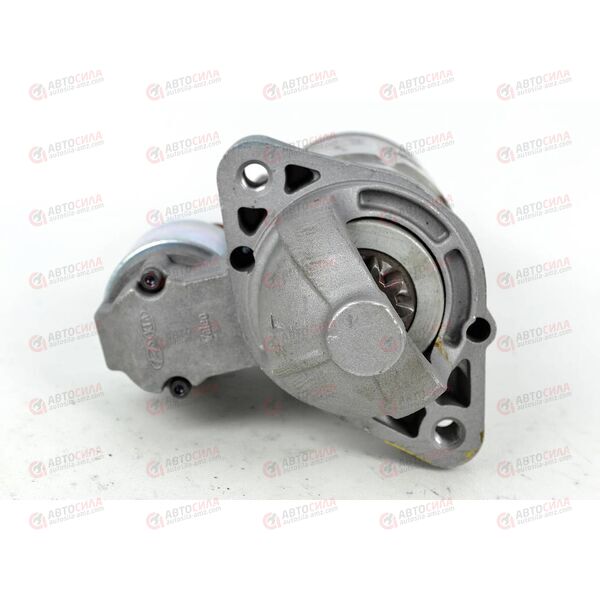 Стартер 36100-3A100 RBLT (KM0900695RBLT) KAP, изображение 3