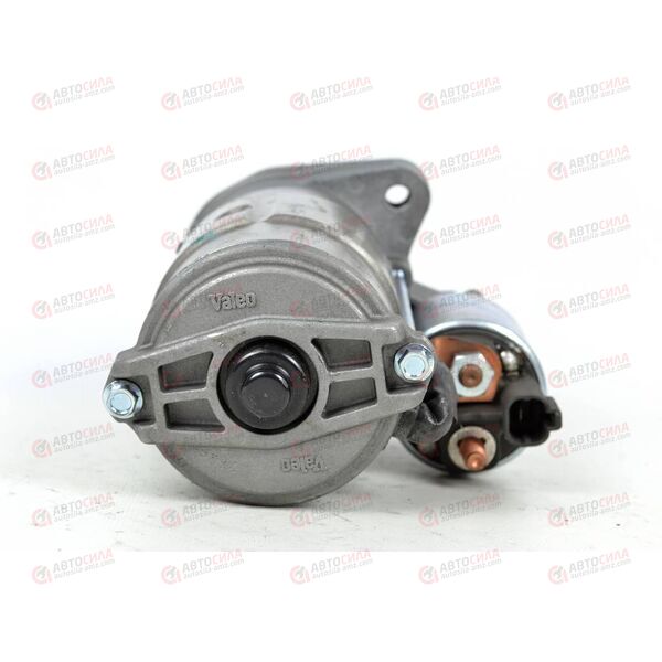 Стартер 36100-3A100 RBLT (KM0900695RBLT) KAP, изображение 4
