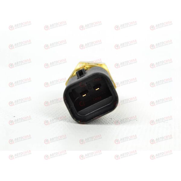 Датчик температуры охлаждающей жидкости (39220-25500) MOBIS, изображение 3