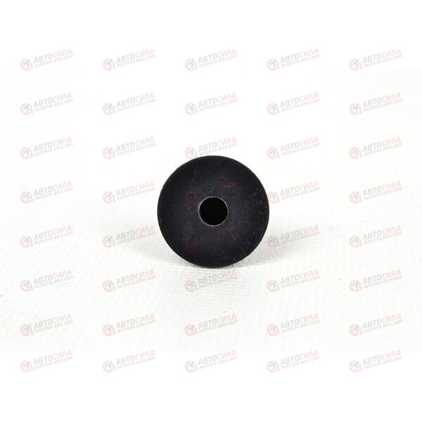 Клипса крепления (52161-16010) TOYOTA, изображение 2