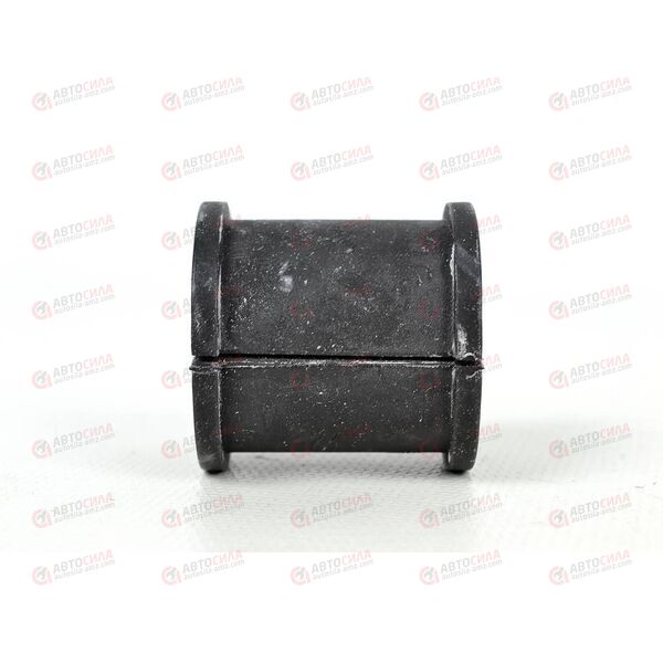 Втулка стабилизатора задн (48818-48021) TOYOTA, изображение 2
