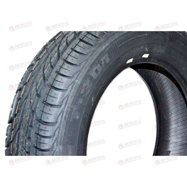 Автошина 185/65/R15 T301/K255 88H Planet AMTEL, изображение 2