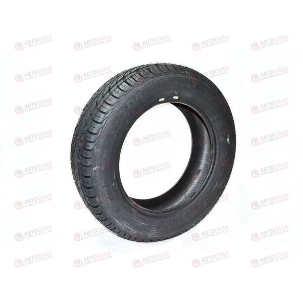 Автошина 185/65/R15 T301/K255 88H Planet AMTEL, изображение 3