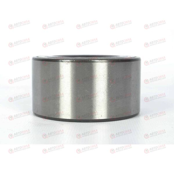 Подшипник ступицы перед 51720-2H000 (F-806181.01.RDL-G1) FAG, изображение 3