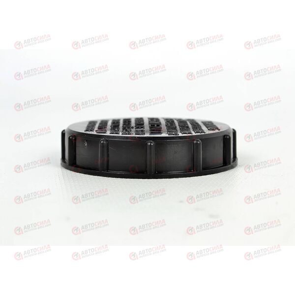 Крышка бачка тормозной жидкости (58531-24010) MOBIS, изображение 3