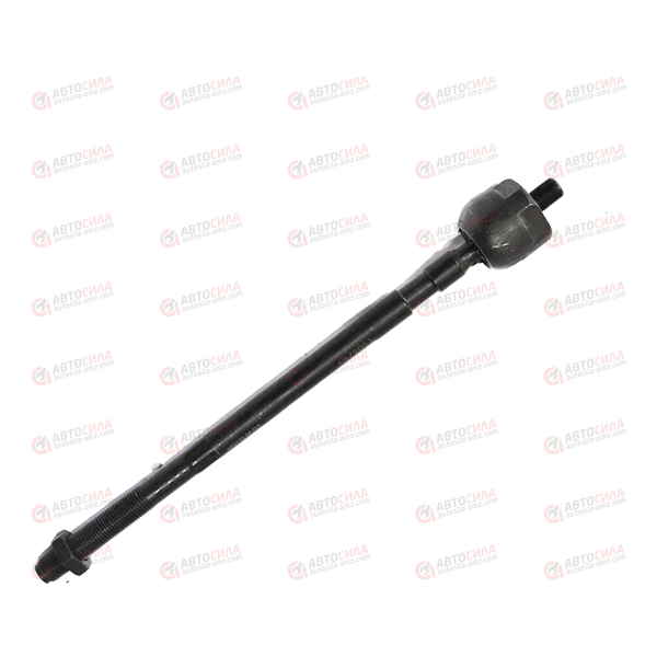 Тяга рулевая SMI Kangoo/Clio (70510) ASAM, изображение 4