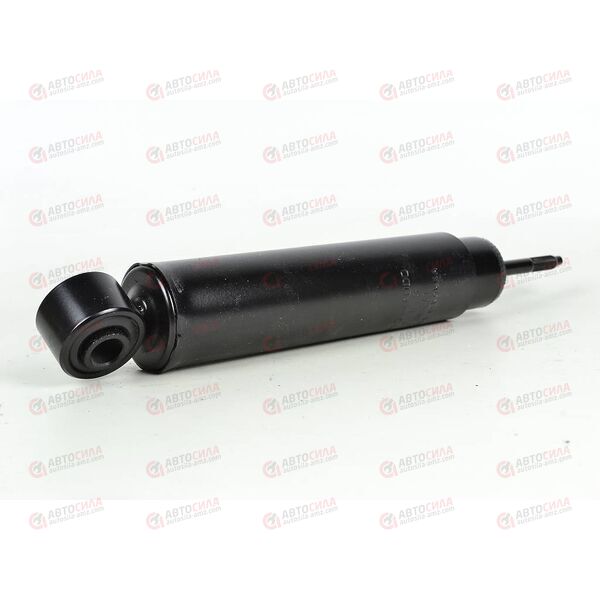 Амортизатор подвески задн (масло) (EX553104A000) MANDO, изображение 3