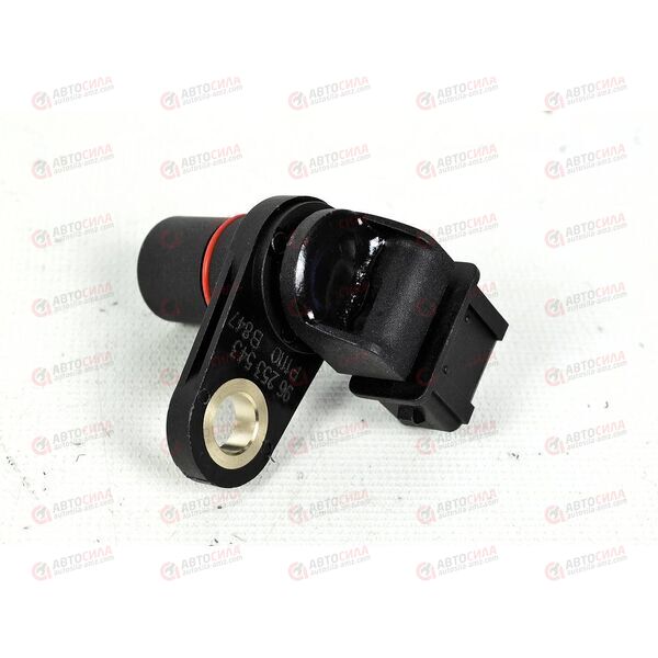 Датчик фаз распредвала Авео 1,5 GM, изображение 2
