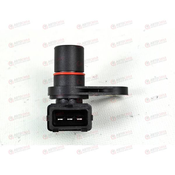 Датчик фаз распредвала Авео 1,5 GM, изображение 3