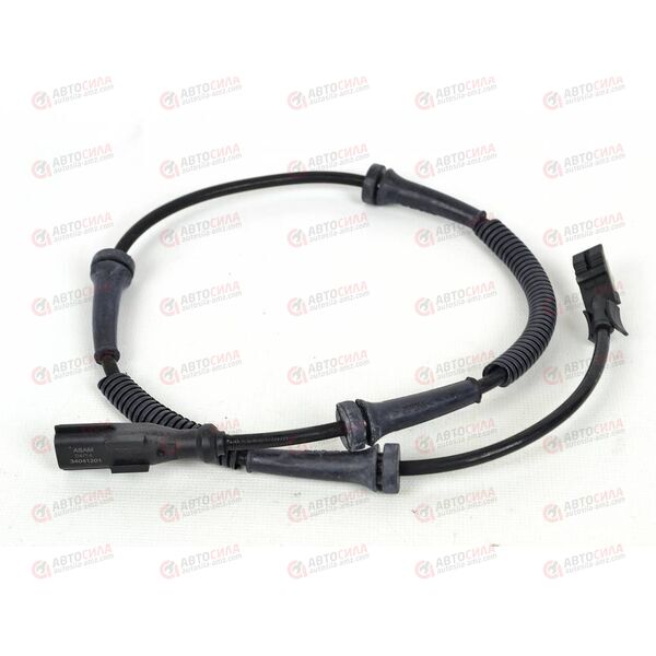 Датчик ABS (32057) ASAM, изображение 2