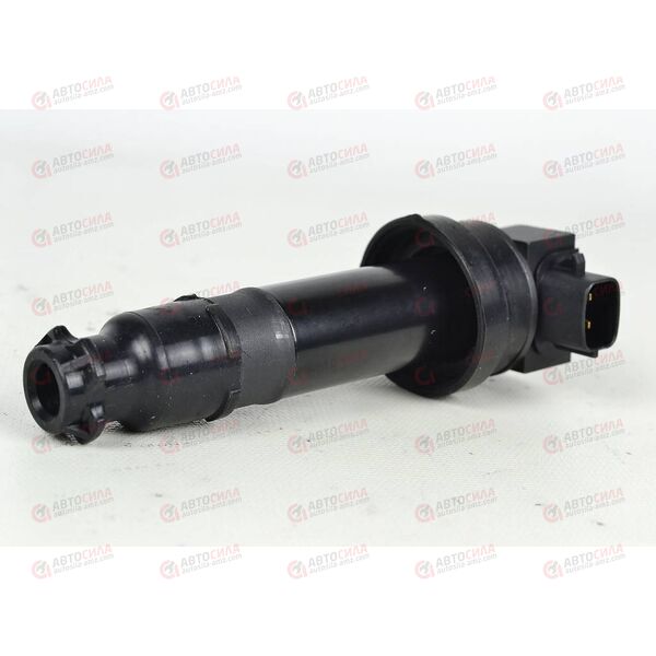 Катушка зажигания 27301-2B000 (KM0900638) KAP, изображение 2