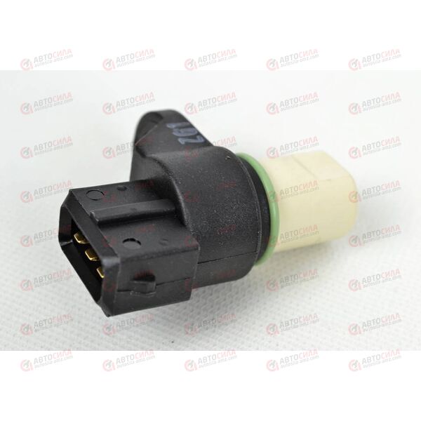 Датчик положения коленвала Hyundai (39180-23910) OEM, изображение 2