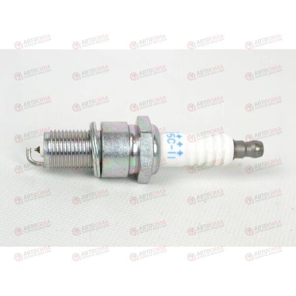Свеча зажигания 18818-11051 (PGR5C-11) NGK, изображение 3