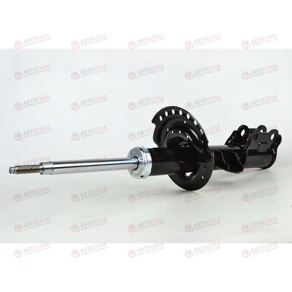 Амортизатор подвески перед лев (EX546501R001) MANDO, изображение 2
