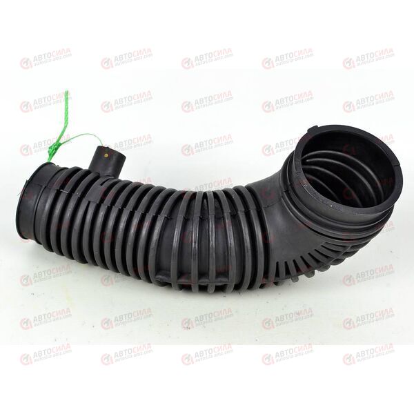 Воздуховод (2372108B01) SSANGYONG, изображение 3