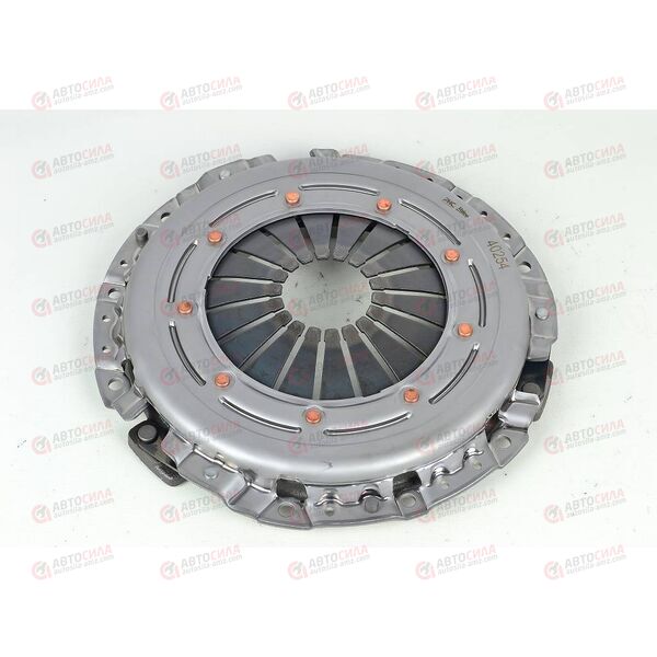 Корзина сцепления (VKD29924) VALEO PHC, изображение 2