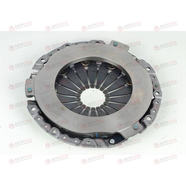 Корзина сцепления (VKD29924) VALEO PHC, изображение 3