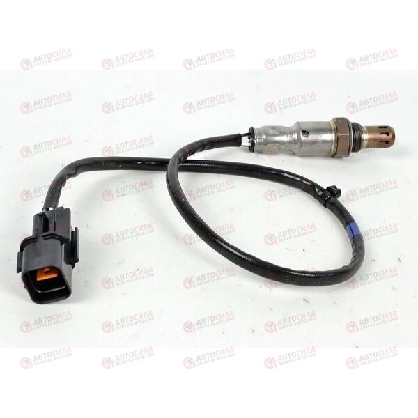 Датчик кислорода (лямбда-зонд) 39210-26810 OEM (KM0900326OE) KAP, изображение 2