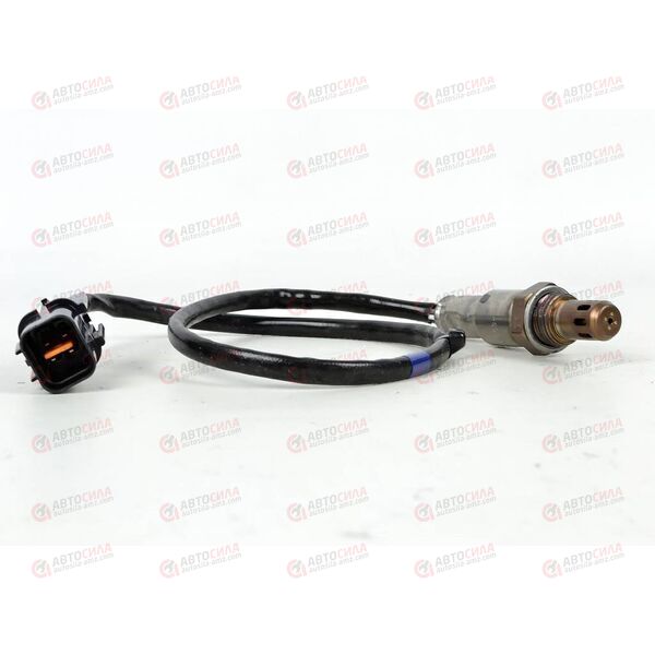 Датчик кислорода (лямбда-зонд) 39210-26810 OEM (KM0900326OE) KAP, изображение 3