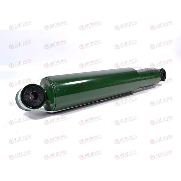 Амортизатор подвески 3302 (газ/масло) ССД, изображение 3